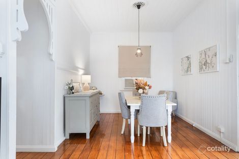 Property photo of 15 Short Street Ipswich QLD 4305