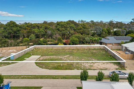 Property photo of 5/7 Park Street Bittern VIC 3918