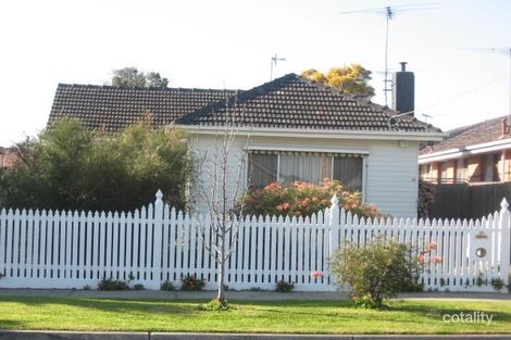 20 Compton St, Reservoir, VIC 3073