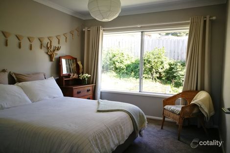 Property photo of 3 Parakeet Place Mullumbimby NSW 2482