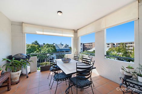 Property photo of 5/101 Moray Street New Farm QLD 4005