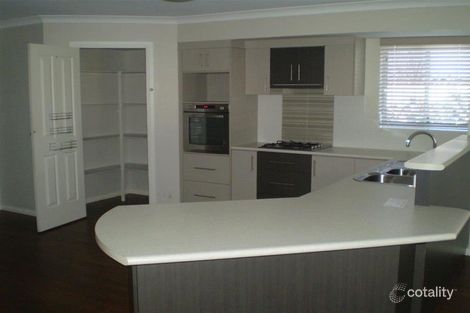 Property photo of 41 Centaurus Terrace McKail WA 6330