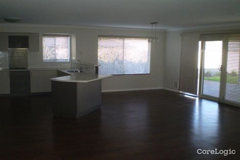 Property photo of 41 Centaurus Terrace McKail WA 6330