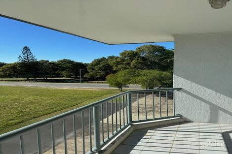 Property photo of 7/103 Boyd Street Woorim QLD 4507