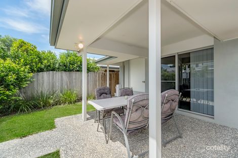 Property photo of 3 Hillsborough Place Pimpama QLD 4209