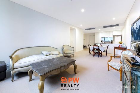 402/150 Pacific Hwy, North Sydney, NSW 2060