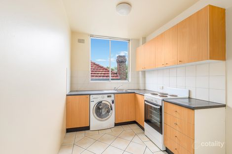 Property photo of 2/71-73 Alice Street Newtown NSW 2042