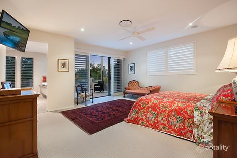 Property photo of 49 Lakelands Drive Merrimac QLD 4226