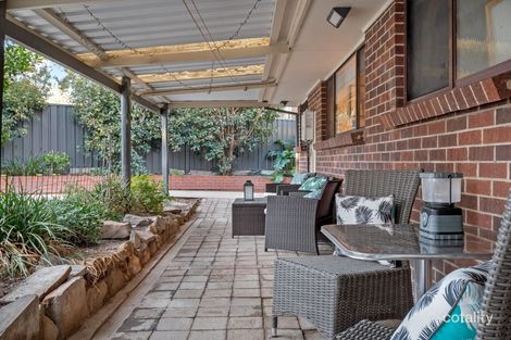 Property photo of 75 Sunnymeade Drive Aberfoyle Park SA 5159