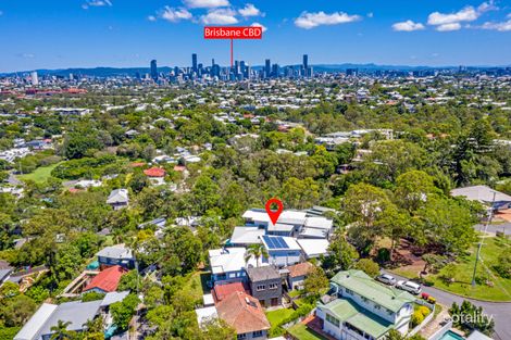 Property photo of 38A Appia Avenue Seven Hills QLD 4170