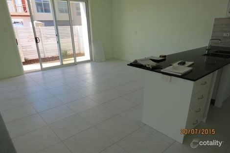 Property photo of 6 Olivia Court Northgate SA 5085