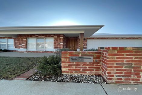 47 Fairway Dr, Yarrawonga, VIC 3730