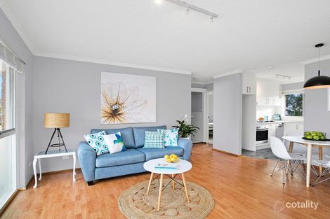 10/11 Soldiers Ave, Freshwater, NSW 2096