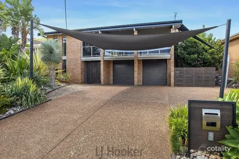 5 Atkin Ave, Speers Point, NSW 2284