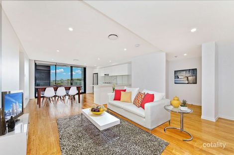 12/634 Mowbray Rd W, Lane Cove North, NSW 2066
