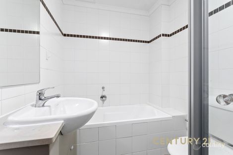 Property photo of 11/6 Blake Street Kogarah NSW 2217