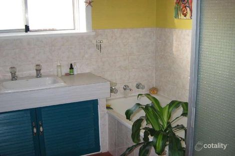 Property photo of 10 Kirby Court West Hobart TAS 7000
