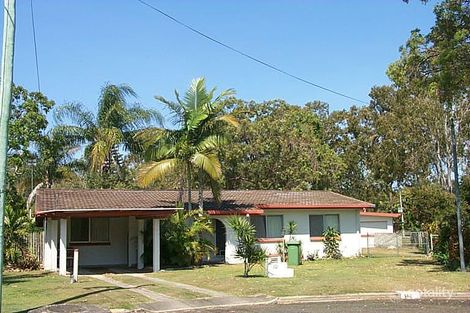 10 Tasman Ct, Andergrove, QLD 4740