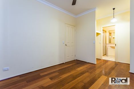 Property photo of 2 Goldeneye Place Forest Lake QLD 4078