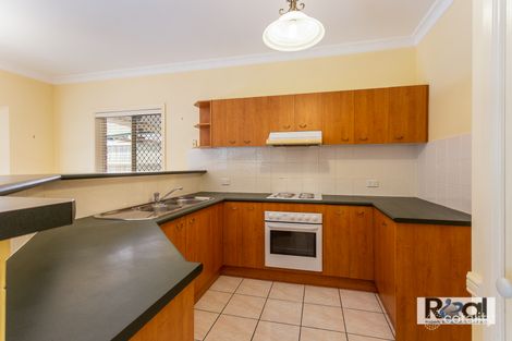 Property photo of 2 Goldeneye Place Forest Lake QLD 4078