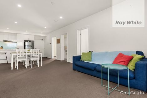Property photo of 205/30 Ashley Street West Footscray VIC 3012
