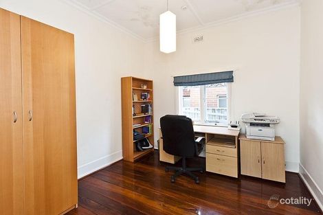 Property photo of 87 Clifton Street Nedlands WA 6009