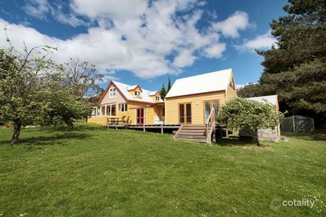 43 Slaters Rd, Cradoc, TAS 7109