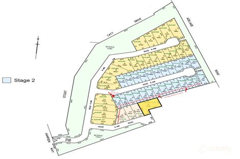 Property photo of 51 Hampden Way Strathalbyn SA 5255