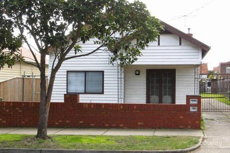 2 Brighton Ave, Preston, VIC 3072