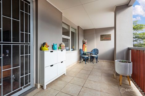 Property photo of 13/2 Kyle Street Glenside SA 5065