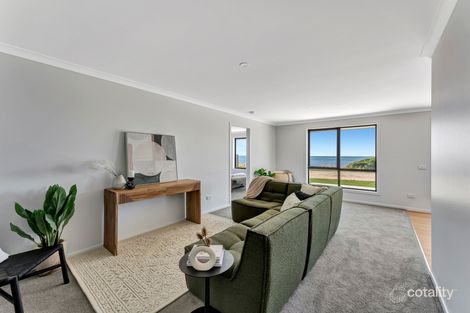3/5 Pardoe St, East Devonport, TAS 7310