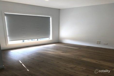 Property photo of 14A Guest Avenue Albanvale VIC 3021