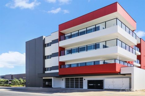 103/100 Churchill Rd, Prospect, SA 5082