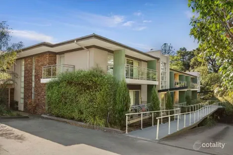 4/10 Rosanna Rd, Heidelberg, VIC 3084