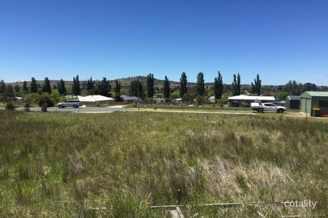 40 Roberson St, Berridale, NSW 2628