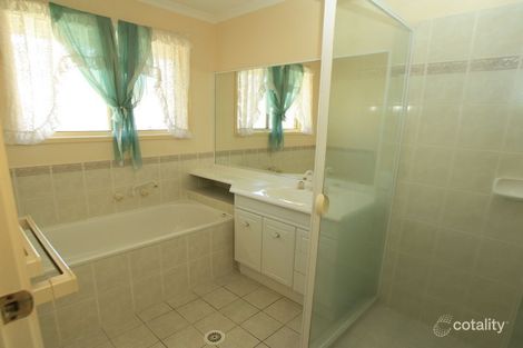 Property photo of 2 Glendale Crescent Ocean Shores NSW 2483