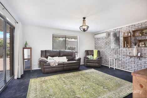 Property photo of 25 Auricht Avenue Tanunda SA 5352