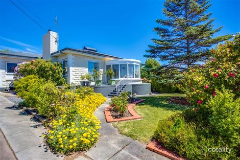 7 Garrett St, Beauty Point, TAS 7270
