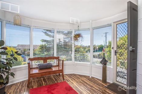 Property photo of 7 Garrett Street Beauty Point TAS 7270