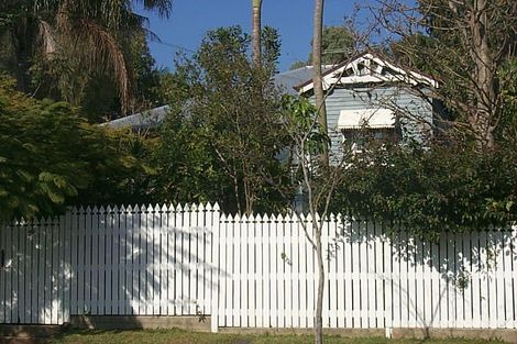 83 Ridge St, Northgate, QLD 4013