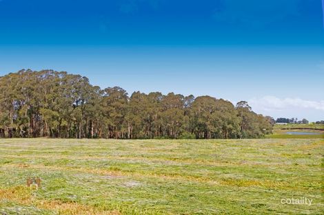 Property photo of 272 Extons Road Kinglake Central VIC 3757