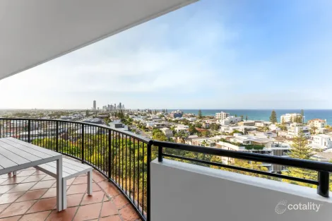 A38/1 Great Hall Dr, Miami, QLD 4220