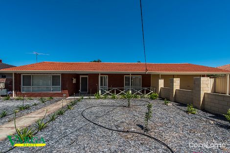 Property photo of 7 Stringy Bark Ramble Willetton WA 6155