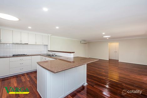 Property photo of 7 Stringy Bark Ramble Willetton WA 6155