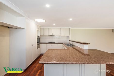 Property photo of 7 Stringy Bark Ramble Willetton WA 6155