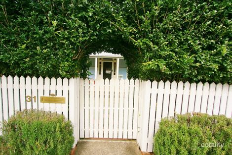 Property photo of 31 Dutton Street Dutton Park QLD 4102