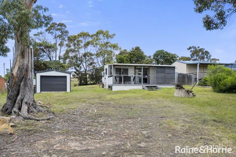 47 Free St, White Beach, TAS 7184