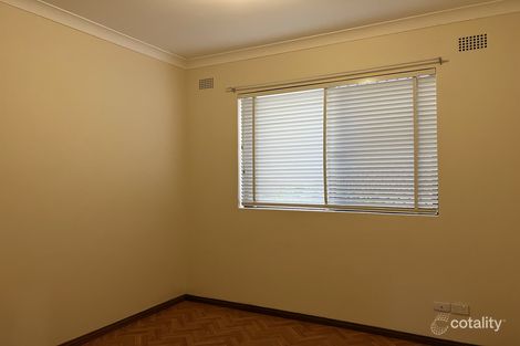 1/47 Rosa St, Oatley, NSW 2223