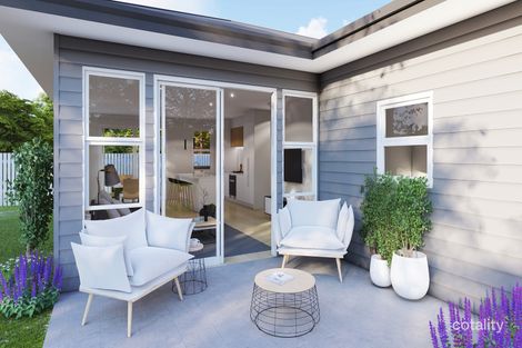 5/33-35 York St, Teralba, NSW 2284