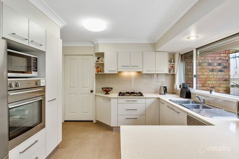 1/2 CATHY CRES, NARARA, NSW 2250